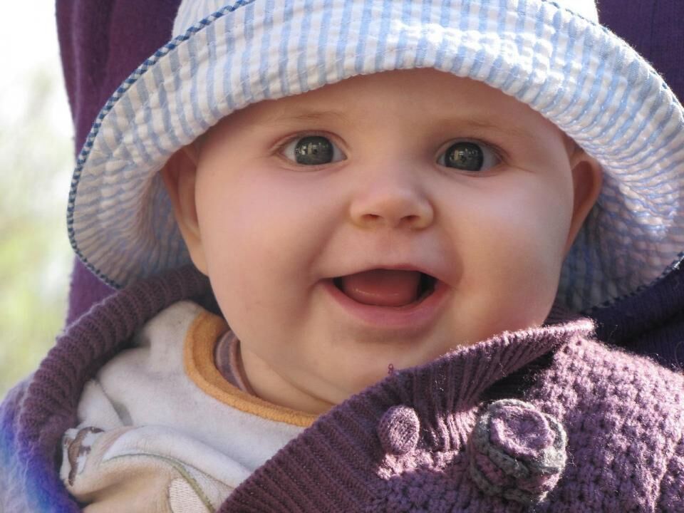 #11. Abigail (for girls)